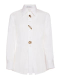 Camicia