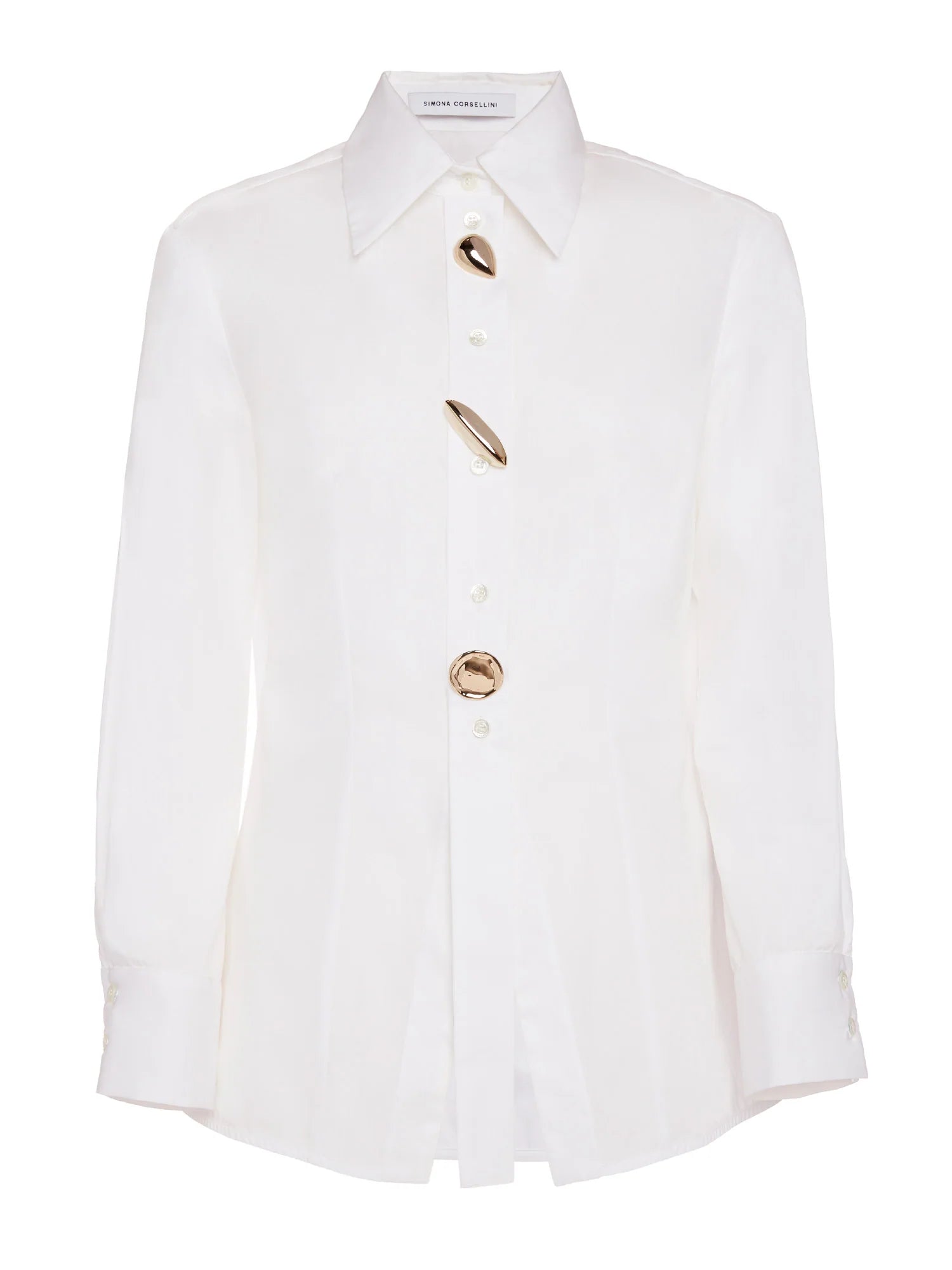 Camicia