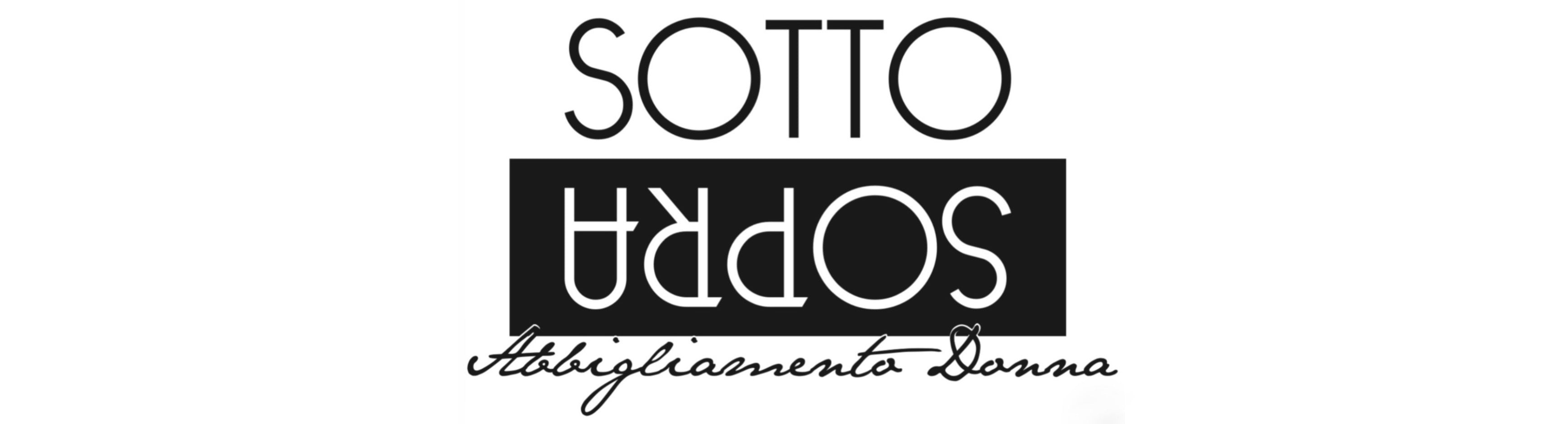 SOTTOSOPRA