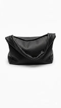 Borsa in pelle