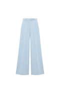 Pantalone palazzo