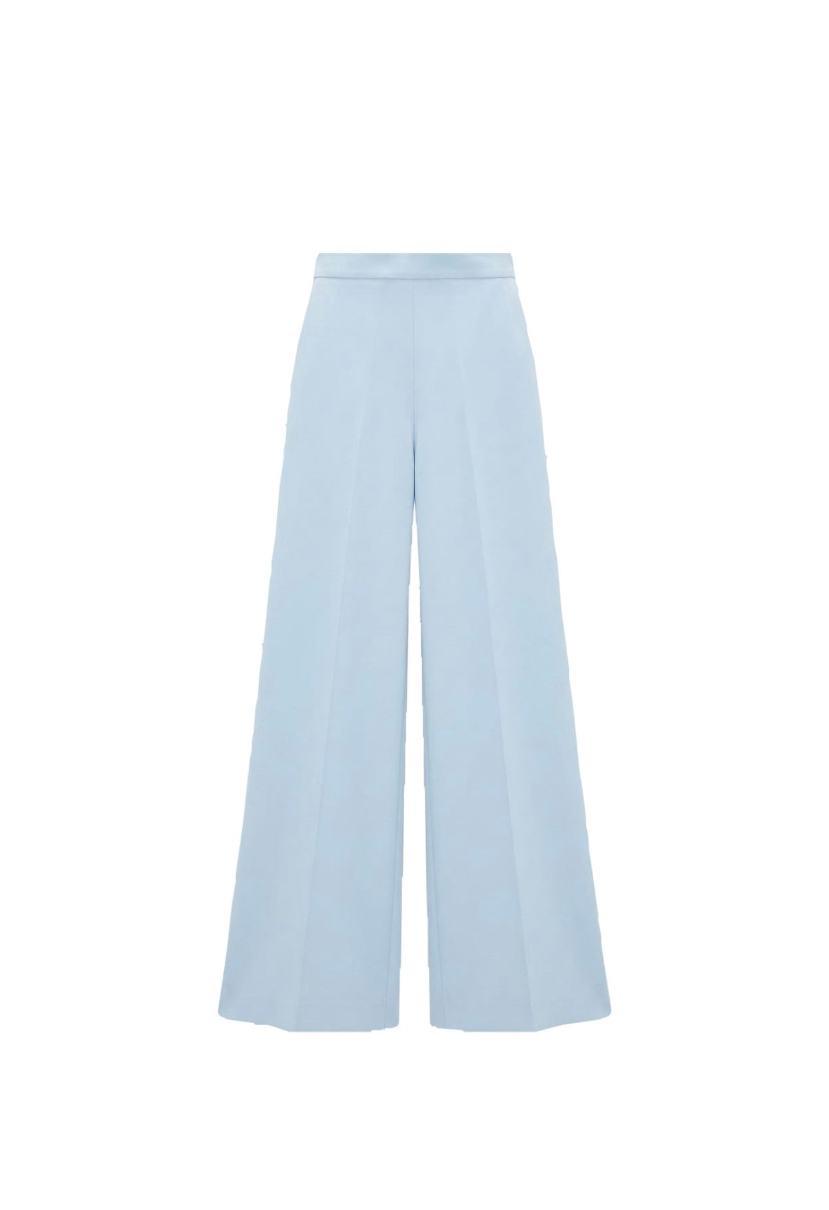 Pantalone palazzo